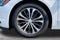 2018 Buick LaCrosse Premium