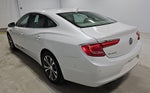 2018 Buick LaCrosse Premium