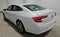 2018 Buick LaCrosse Premium