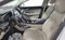 2018 Buick LaCrosse Premium