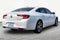 2018 Buick LaCrosse Premium
