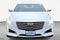 2019 Cadillac CTS Luxury AWD