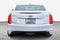 2019 Cadillac CTS Luxury AWD