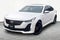 2020 Cadillac CT5 Premium Luxury