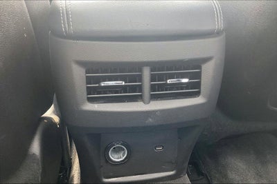 2020 Cadillac CT5 Premium Luxury