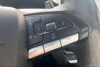 2020 Cadillac CT5 Premium Luxury