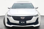 2020 Cadillac CT5 Premium Luxury