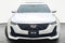 2020 Cadillac CT5 Premium Luxury