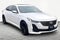 2020 Cadillac CT5 Premium Luxury