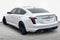 2020 Cadillac CT5 Premium Luxury