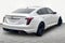 2020 Cadillac CT5 Premium Luxury