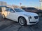 2016 Cadillac CT6 AWD
