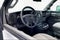 2018 Chevrolet Express Passenger 3500 LT