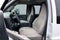 2018 Chevrolet Express Passenger 3500 LT