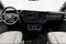 2018 Chevrolet Express Passenger 3500 LT
