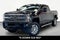 2016 Chevrolet Silverado 2500 HD High Country