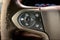 2016 Chevrolet Silverado 2500 HD High Country