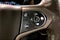 2016 Chevrolet Silverado 2500 HD High Country
