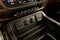 2016 Chevrolet Silverado 2500 HD High Country