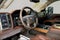 2016 Chevrolet Silverado 2500 HD High Country