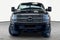2016 Chevrolet Silverado 2500 HD High Country
