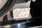 2016 Chevrolet Silverado 2500 HD High Country