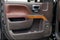 2016 Chevrolet Silverado 2500 HD High Country