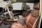 2016 Chevrolet Silverado 2500 HD High Country