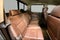 2016 Chevrolet Silverado 2500 HD High Country