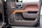 2016 Chevrolet Silverado 2500 HD High Country