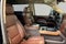 2016 Chevrolet Silverado 2500 HD High Country