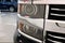 2016 Chevrolet Silverado 2500 HD High Country