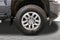 2016 Chevrolet Silverado 2500 HD High Country