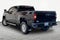 2016 Chevrolet Silverado 2500 HD High Country
