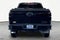 2016 Chevrolet Silverado 2500 HD High Country