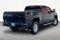 2016 Chevrolet Silverado 2500 HD High Country