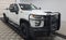 2023 Chevrolet Silverado 2500 HD LT