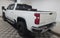 2023 Chevrolet Silverado 2500 HD LT