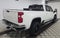 2023 Chevrolet Silverado 2500 HD LT