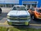 2015 Chevrolet Silverado 2500 HD Work Truck