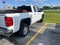2015 Chevrolet Silverado 2500 HD Work Truck