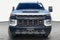 2022 Chevrolet Silverado 2500 HD WT