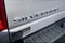 2022 Chevrolet Silverado 2500 HD WT