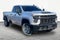 2022 Chevrolet Silverado 2500 HD WT