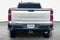 2022 Chevrolet Silverado 2500 HD WT