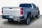 2022 Chevrolet Silverado 2500 HD WT