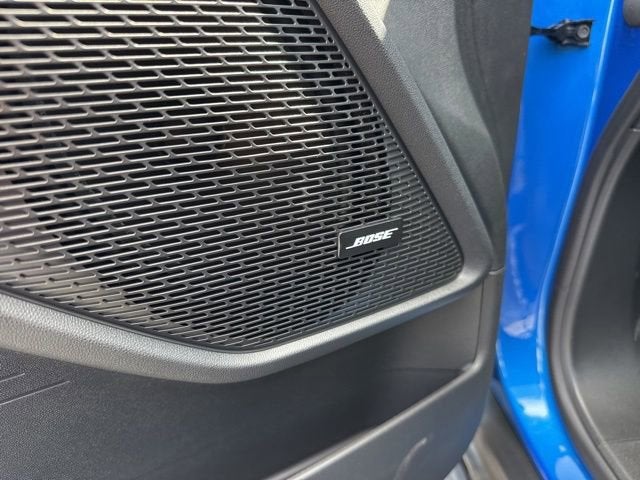 2026 Chevrolet Silverado EV LT - Max Range