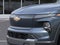 2026 Chevrolet Silverado EV LT - Max Range