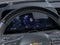 2026 Chevrolet Silverado EV LT - Max Range