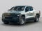 2026 Chevrolet Silverado EV Trail Boss - Max Range